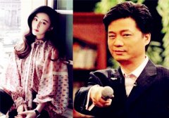 冰冰们“逃税”，关乎你我的事儿！