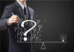 发票备注栏那些你不知道的事